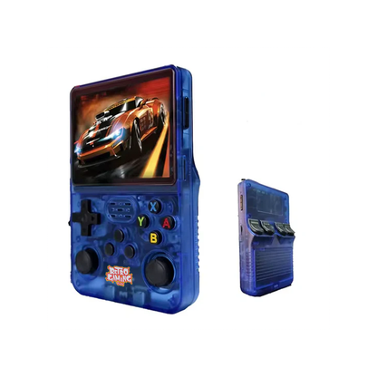 Retro Gaming Fun™ Play