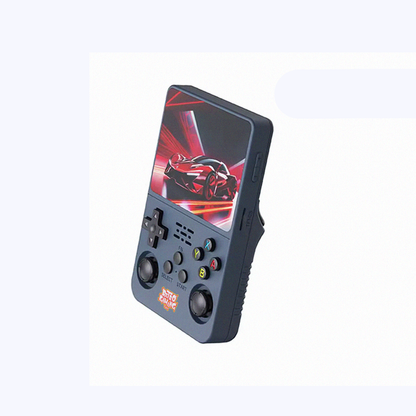 Retro Gaming Fun™ Play