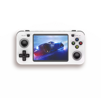 Retro Gaming Fun™ Play Max