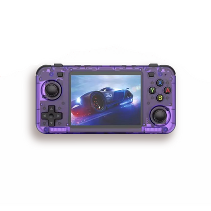 Retro Gaming Fun™ Play Max