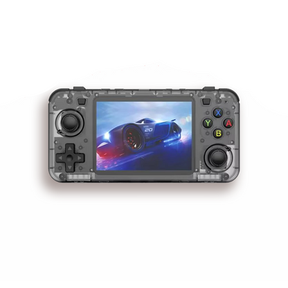 Retro Gaming Fun™ Play Max