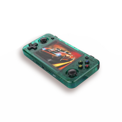 Retro Gaming Fun™ Play Max